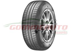 COP. 195/65TR15 VREDESTEIN T-TRAC 2 91T